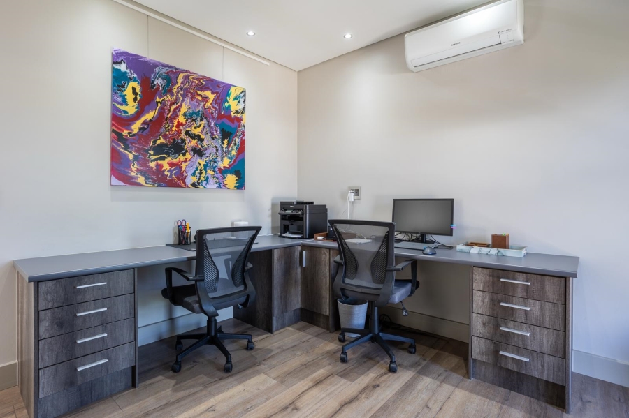 4 Bedroom Property for Sale in Paarl Western Cape